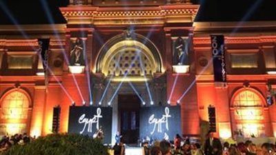 الحكومة تبرز اختيار حملتي وزارة السياحة ضمن أفضل الحملات الإعلانية في 2022