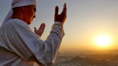 أدعية شهر شعبان 2023.. اللهم ارزقني رزقًا واسعًا حلالًا طيبًا