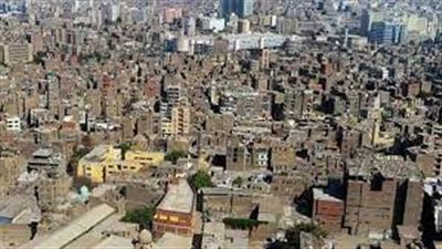 برلماني: 50% من شقق الإيجار القديم غير مستخدمة.. والمستأجرون متمسكون بالوحدات رغم عدم استغلالها