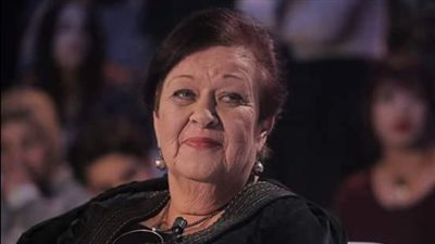 مهرجان أسوان الدولي لأفلام المرأة يكرم المخرجة التونسية سلمى بكار