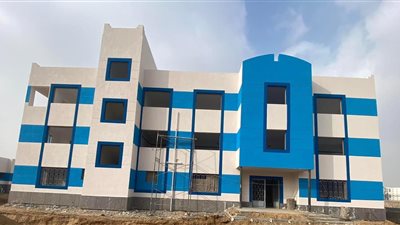 الإسكان: 12.3 مليون جنيه لتنفيذ مركز طبى ومبنى للإسعاف بالعبور الجديدة