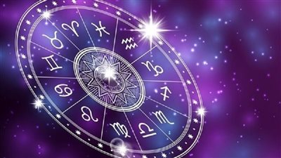  توقعات الأبراج وحظك اليوم الجمعة 11 أغسطس 2023