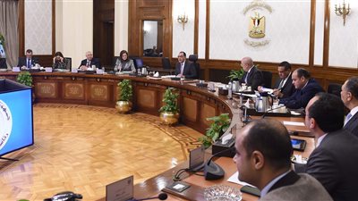 الحكومة تعيد تخطيط كورنيش النيل بالساحل وميدان رمسيس والسبتية وكوبري الليمون