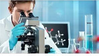 اكتشاف مادة حيوية جديدة لإصلاح الأضرار الناتجة عن النوبة القلبية