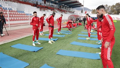 أحمد موسى: الأهلي صاحب ثاني أكبر بطولات بعد ريال مدريد 