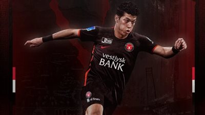 إمام عاشور جاهز لمواجهة سبورتنج لشبونة في الدوري الأوروبي