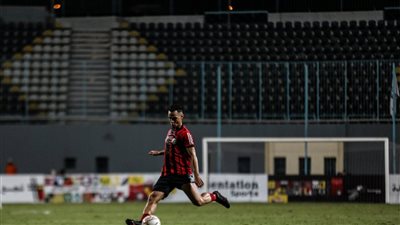 الداخلية يضم صفقتين قبل غلق باب الانتقالات الشتوية 