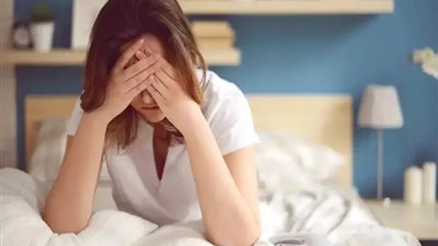 أبرزها ألم الظهر.. أعراض مصاحبة للدورة الشهرية تحتاج لزيارة الطبيب 