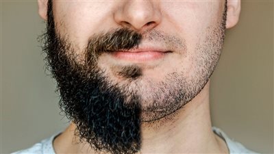 الإفتاء: إطلاق اللحية من العادات وليس العبادات وحلقها حلال
