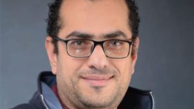 البرنامج المهني لمعرض الكتاب يناقش محتوى كتب الأطفال وطرق إعدادها