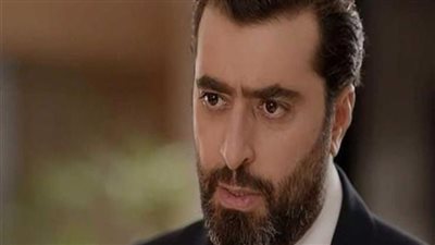 أول تعليق من باسم ياخور بعد وفاة والده: روحك ترفرف في قلبي