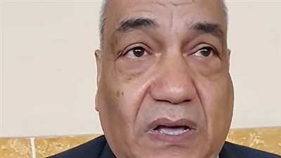 محامي ضحية ابنتها وعشيقها ببورسعيد: يجوز إعادة محاكمة المتهم إذا ثبت بلوغه السن القانونية | بث مباشر