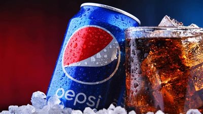 بيبسي ترفع سعر عبوة الكانز لـ 6.75 جنيه اعتبارا من 1 مارس المقبل