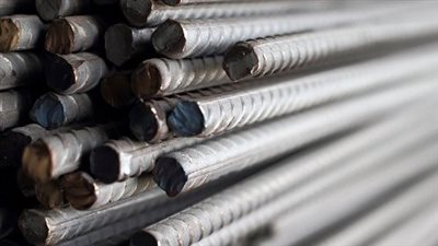 ينظمها الاتحاد العربي للحديد والصلب..انطلاق قمة الصلب العربي اليوم بالتعاون مع حديد عز