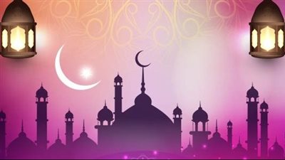 خطوات كتابة بحث عن رمضان.. حقائق ومعلومات دينية لابد من ذكرها