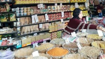 مدينة العاشر من رمضان تستعد لـ افتتاح أكبر معارض أهلا رمضان