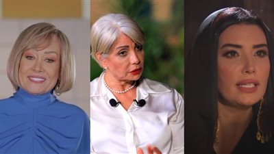 في اليوم العالمي له.. مشاهير خلعوا الحجاب بعد فترة من ارتدائه