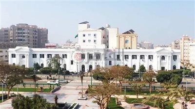 المنيا تفوز بالمركز الثاني في مسابقة تحدي القراءة على مستوى الوطن العربي