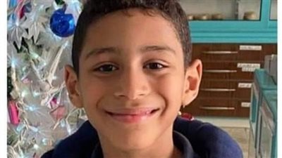 حبس نجل فنان شهير لتسببه في مصرع طفل دهسًا بالإسكندرية