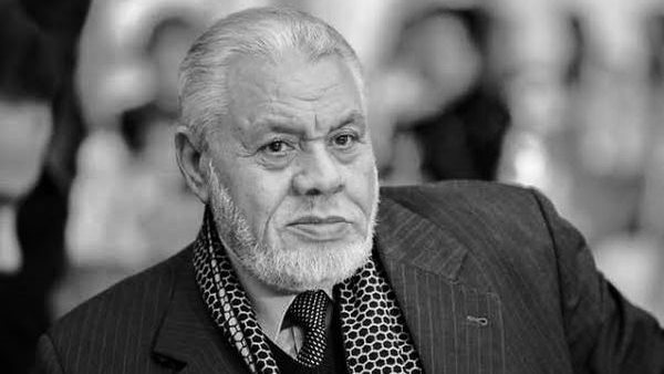  الدكتور عبد الجواد