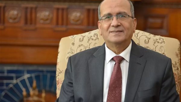 المهندس أحمد جابر