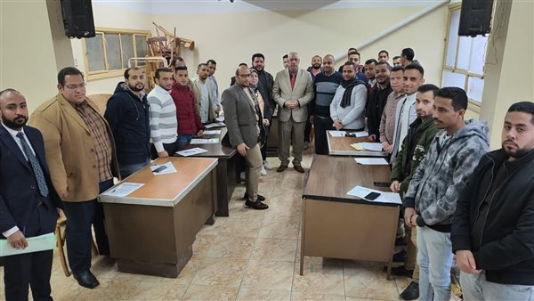  شركات القطاع الخاص