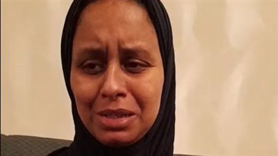 احتسبت ابني شهيد.. والدة الطفل ضحية حادث تسبب به نجل فنان شهير بالإسكندرية: الجاني كان سكران وعنده لا مبالاة | بث مباشر 