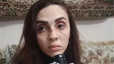 محاكمة المتهم بالتعدي على فتاة بمدينة نصر