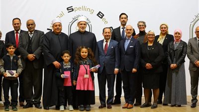 القائم بأعمال السفير الأمريكي: نتطلع لمزيد من الشراكة مع الأزهر لمكانته في قلوب المصريين