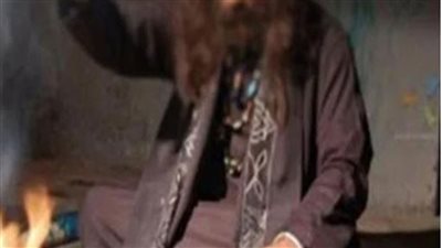 دجال أونلاين.. القبض على شخص أوهم ضحاياه بقدرته على العلاج الروحاني بالإسكندرية