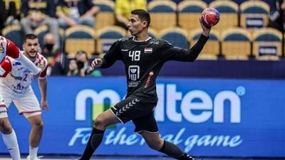 مهاب سعيد يكشف كواليس تعاقده مع نيم وموعد رحيله