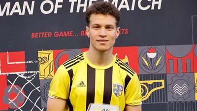 مصدر باتحاد الكرة: نحاول الوصول لـ عبد الرحمن جبنة لمساعدته في أزمته