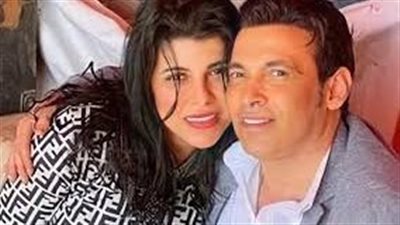 براءة برلنتي طليقة سعد الصغير بتهمة سب وقذف رانيا صالح