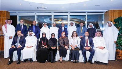 الرعاية الصحية تحث على التعاون مع الشركات الرائدة بالمجال الطبي في الخليج لتطبيق الحوكمة الرقمية