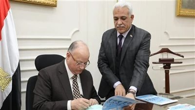 بنسبة رسوب 41 ألف طالب.. إعلان نتيجة الصف الثالث الإعدادي | بث مباشر 