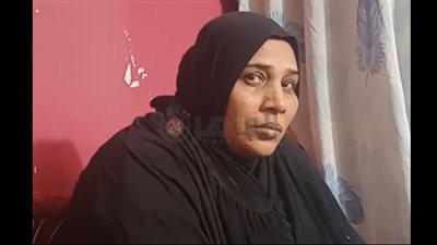 يعملها الصغار.. بائع متجول يتخلص من جاره بسبب خناقة أطفال بالجيزة