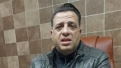 محامي الأم ضحية ابنتها وعشيقها ببورسعيد عقِب إلغاء توكيله: الزوج هيشيل العار وهيشيله لأولاده | بث مباشر 