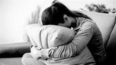 الكشف عن نوع جديد من الاكتئاب يصيب 27% من الأشخاص | دراسة 