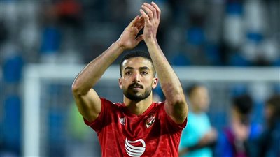  سبب تغيير وجهة محمد عبد المنعم من بولونيا إلى نيس الفرنسي | تقارير