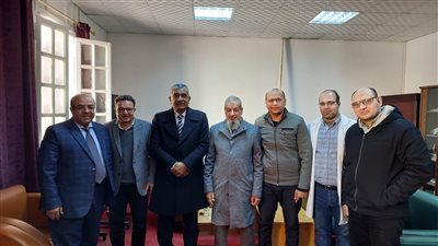 أطباء الدقهلية تنظم ندوة حول طرق التعامل مع مرض السكري قبل الحمل 