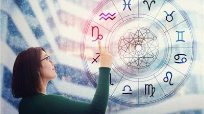 توقعات الأبراج وحظك اليوم الخميس 31 أغسطس 2023