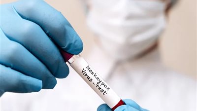 الاتحاد الأوروبي يتبرع بـ215 ألف لقاح لمكافحة جدري القرود في إفريقيا