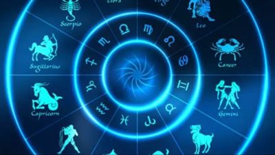 توقعات الأبراج وحظك اليوم الأحد الموافق 5 فبراير 2023