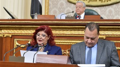 التفاصيل الكاملة لموافقة البرلمان على إنشاء جمعيات عمومية للغرف السياحية