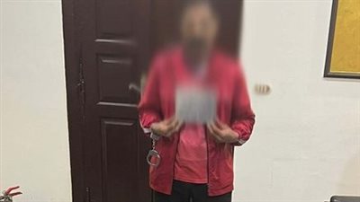 القبض على متهم بترويج وبيع منشطات وأدوية محظورة أون لاين بالإسكندرية