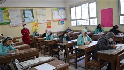 برقم الجلوس.. رابط الاستعلام عن نتيجة الشهادة الإعدادية 2022/2023 محافظة الإسكندرية