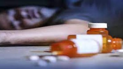 مقاطعة كندية توقف محاكمة مدمني المخدرات وتحولهم لـ العلاج داخل المستشفيات