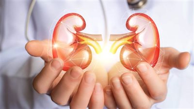 الغذاء والدواء الأمريكية توافق على دواء فموي لمرضى غسيل الكلى