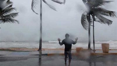 بارد خلال الليل.. تفاصيل حالة الطقس من السبت إلى الجمعة المقبل