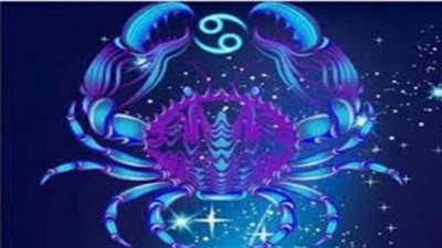 مبدع وواسع الخيال.. تعرف على صفات مولود برج السرطان